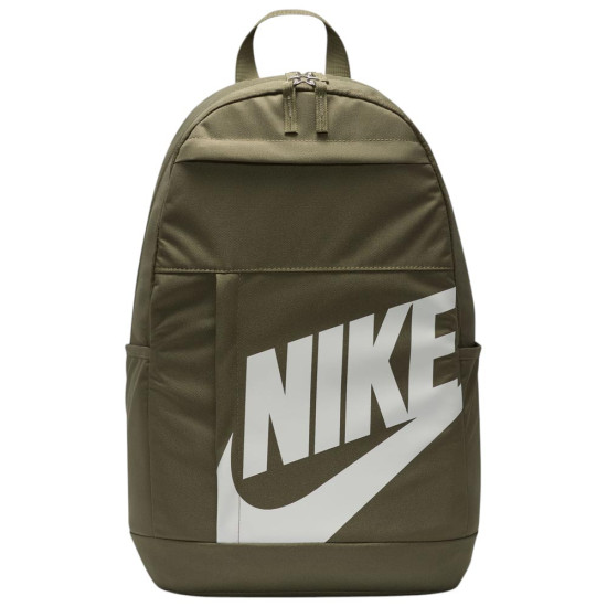 Nike Τσάντα πλάτης Elemental